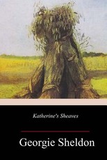 Katherine's Sheaves