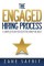 Engaged Hiring Process
