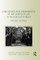 Law, Ethics and Compromise at the Limits of Life