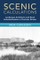 Scenic Calculations