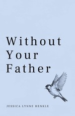 Without Your Father