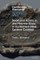 Food and Feasts in the Hebrew Bible in Its Ancient Near Eastern Context