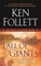 Fall of Giants