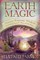 Earth Magic