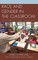 Race and Gender in the Classroom