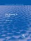 The Coming of Rome (Routledge Revivals)