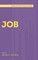 Job