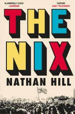 The Nix