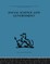 Social Science and Government