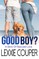 Who's A Good Boy?