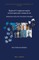 Regional Complementarity in International Criminal Law