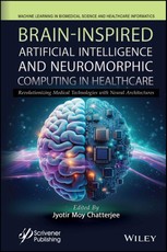 Brain-Inspired Artificial Intelligence and Neuromorphic Computing in Healthcare