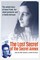 van Wijk-Voskuijl, J: The Last Secret of the Secret Annex