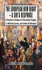 The European New Right - A Shi'a Response