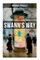 Swann's Way
