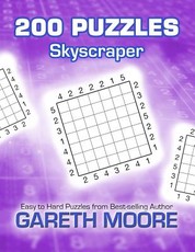Skyscraper