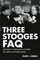 Three Stooges FAQ