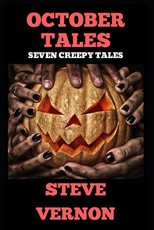 October Tales