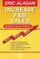 Increase F&B Sales
