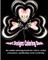 Heart Designs Coloring Book
