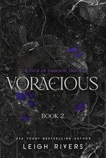 Voracious