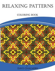 Relaxing Patterns