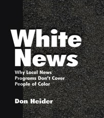 White News