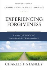 Experiencing Forgiveness