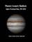 Planetary Geometry Handbook