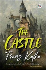 The Castle