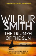 Smith, W: Triumph of the Sun