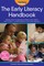Early Literacy Handbook