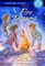 Fire Dreams