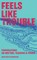 Feels Like Trouble