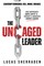 The Uncaged Leader