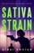 Sativa Strain