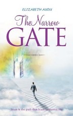 The Narrow Gate