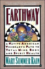 Earthway