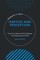 Haptics and Perception