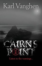 Cairn's Point