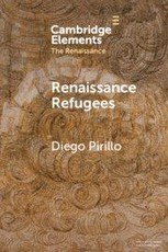 Renaissance Refugees