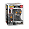 FUNKO POP! Vinilinė figūrėlė: Five Nights at Freddy´s - The Mimic