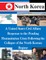 A United States Civil Affairs Response to the Pending Humanitarian Crisis Following the Collapse of the North Korean Regime