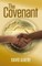 The Covenant