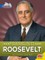 Franklin D. Roosevelt