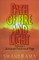Path of Fire and Light, Vol. 1
