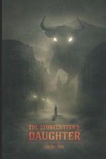 The Stonecutter's Daughter