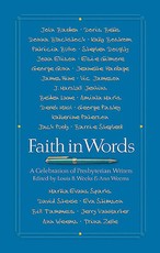 Faith in Words