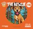 The Rescue
