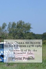 From Osaka to Austin to Slo